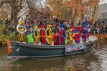 2025-11-15 Jan intocht 121